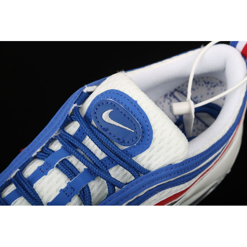 Nike Air Max 97 All Star Sneakers Men Women 921826 404 Sneakers Men Women