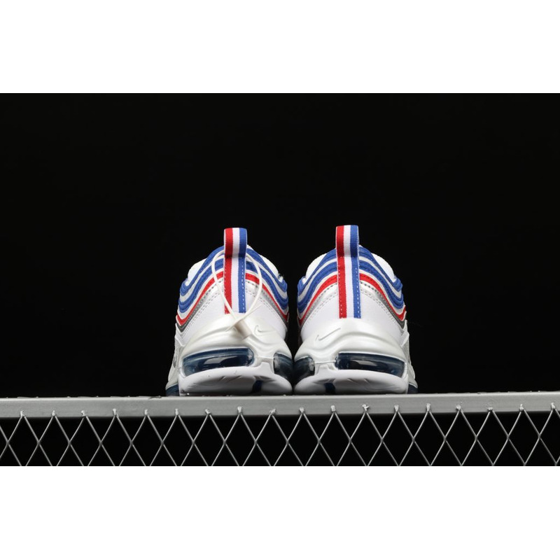 Nike Air Max 97 All Star Sneakers Men Women 921826 404 Sneakers Men Women