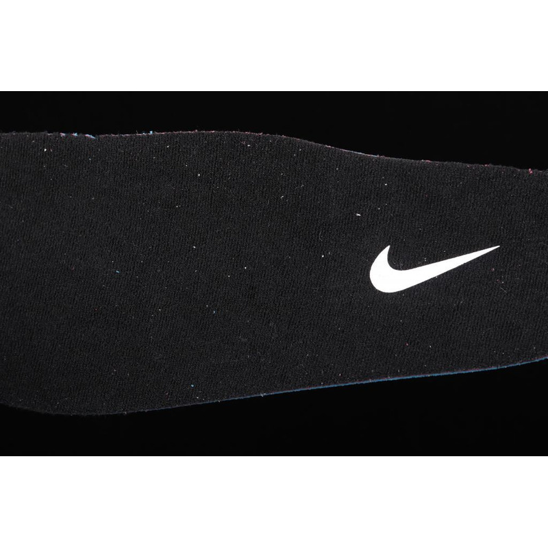 Nike Air Max 97 Brown DC3494 991 Sneakers Men Women