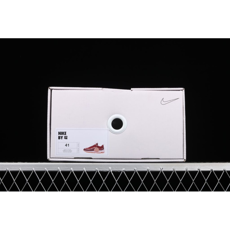 Nike Air Max 97 Brown DC3494 993 Sneakers Men Women