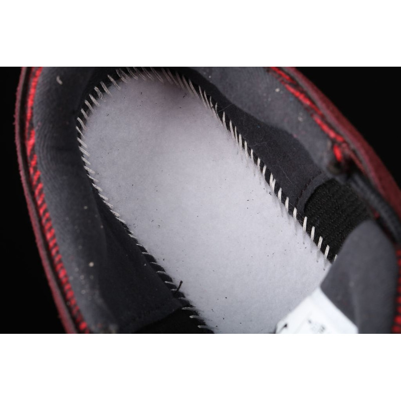 Nike Air Max 97 Brown DC3494 993 Sneakers Men Women