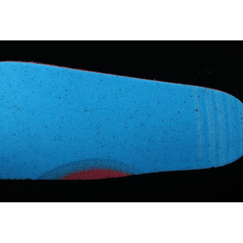 Nike Air Max 97 Brown DC3494 993 Sneakers Men Women