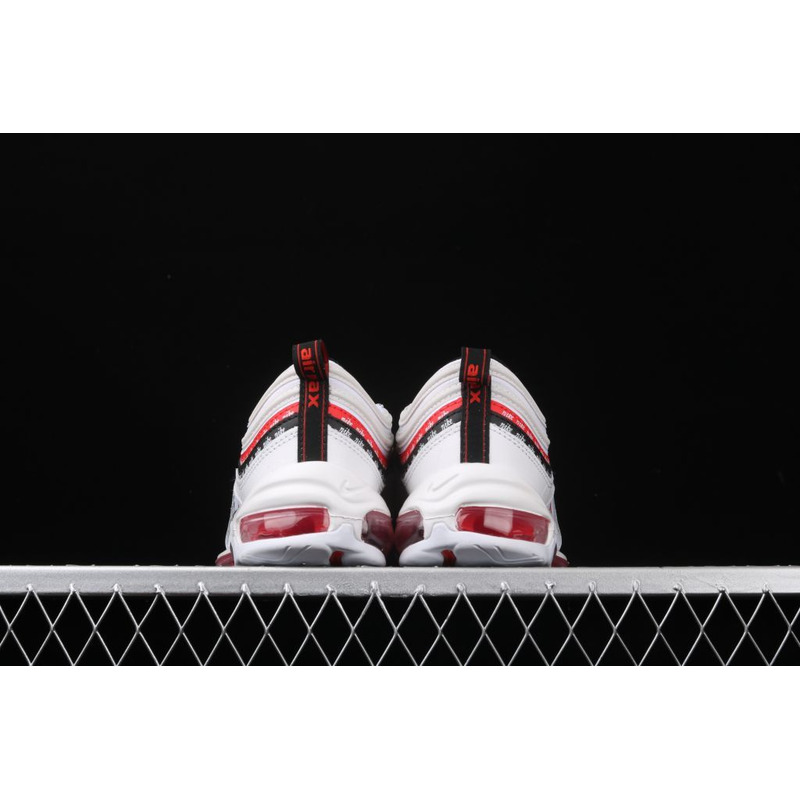 Nike Air Max 97 CK9397 100 Sneakers Men Women