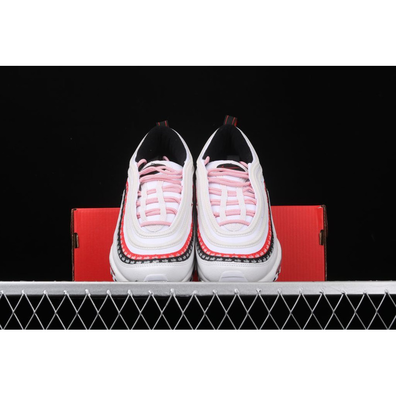 Nike Air Max 97 CK9397 100 Sneakers Men Women