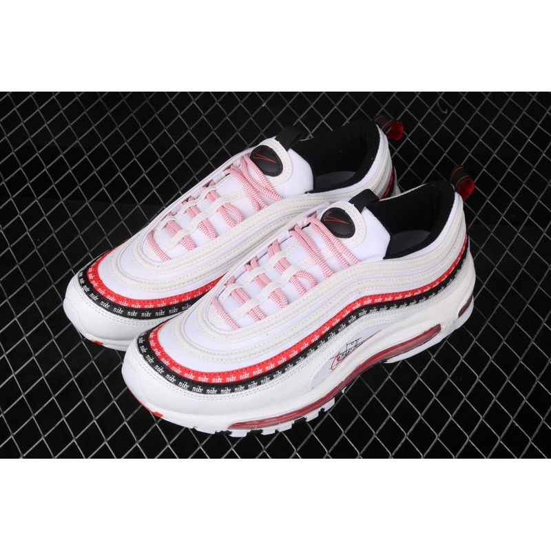 Nike Air Max 97 CK9397 100 Sneakers Men Women