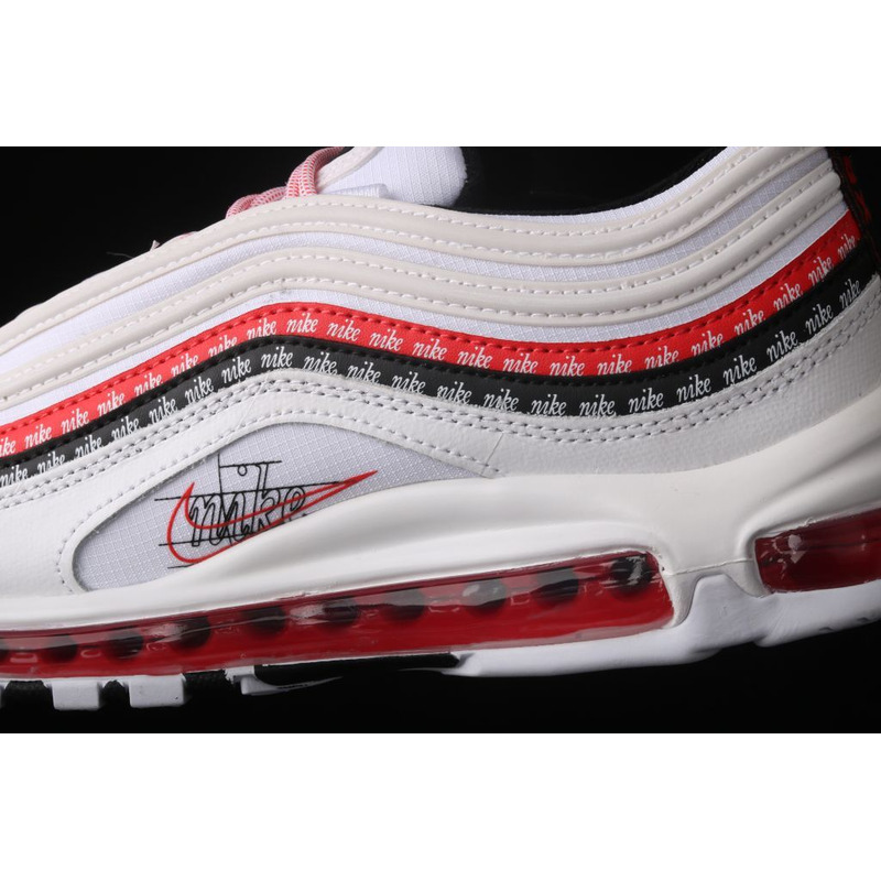 Nike Air Max 97 CK9397 100 Sneakers Men Women