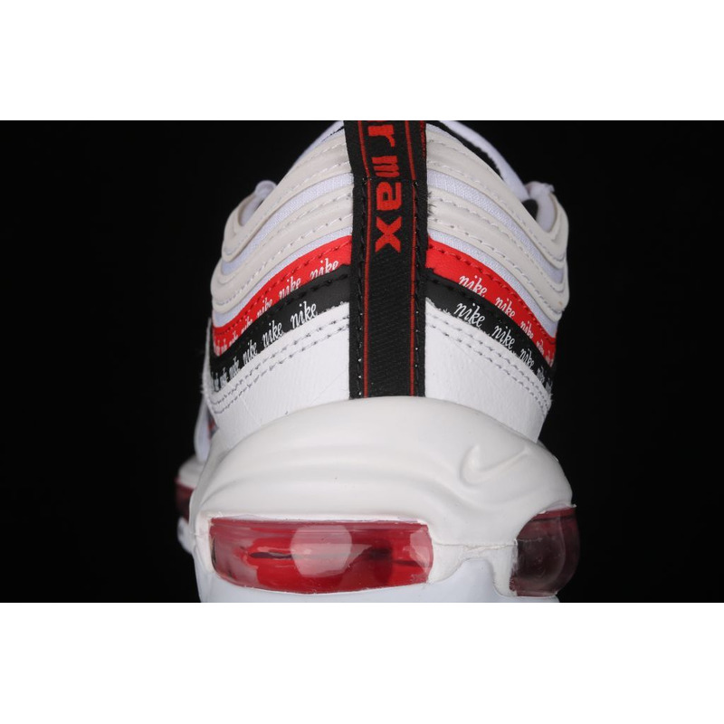Nike Air Max 97 CK9397 100 Sneakers Men Women
