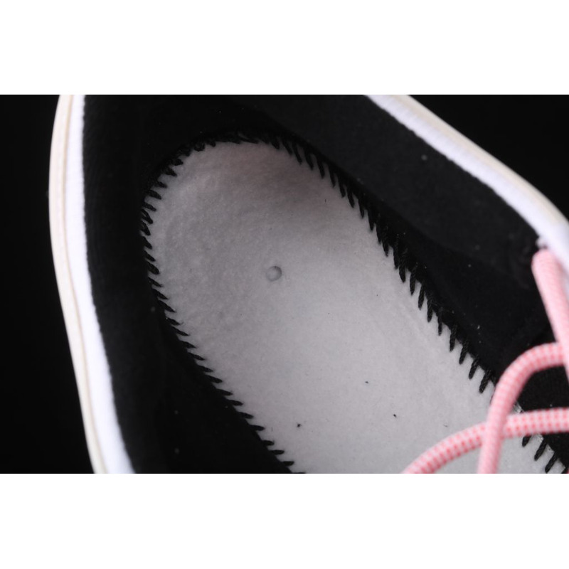 Nike Air Max 97 CK9397 100 Sneakers Men Women