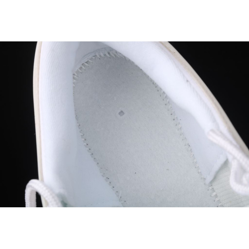 Nike Air Max 97 Colorful CU4731 100 Sneakers Men Women