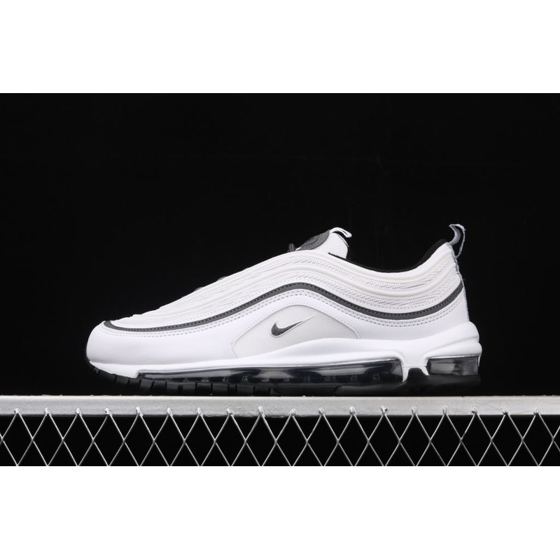 Nike Air Max 97 DC3494 990 Sneakers Men Women