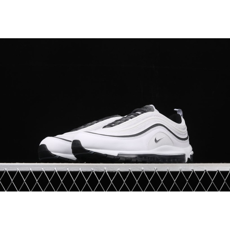 Nike Air Max 97 DC3494 990 Sneakers Men Women
