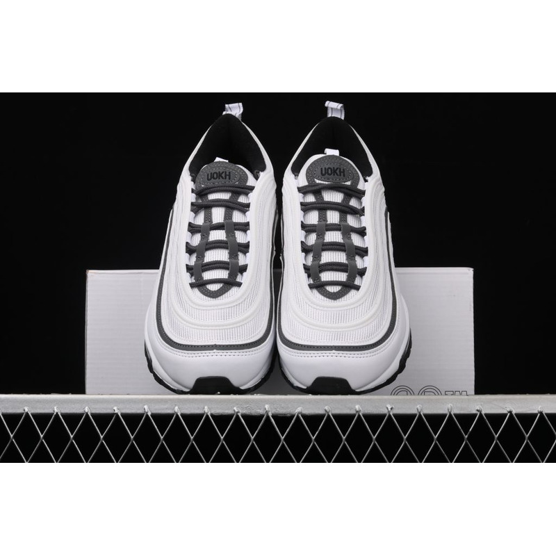 Nike Air Max 97 DC3494 990 Sneakers Men Women