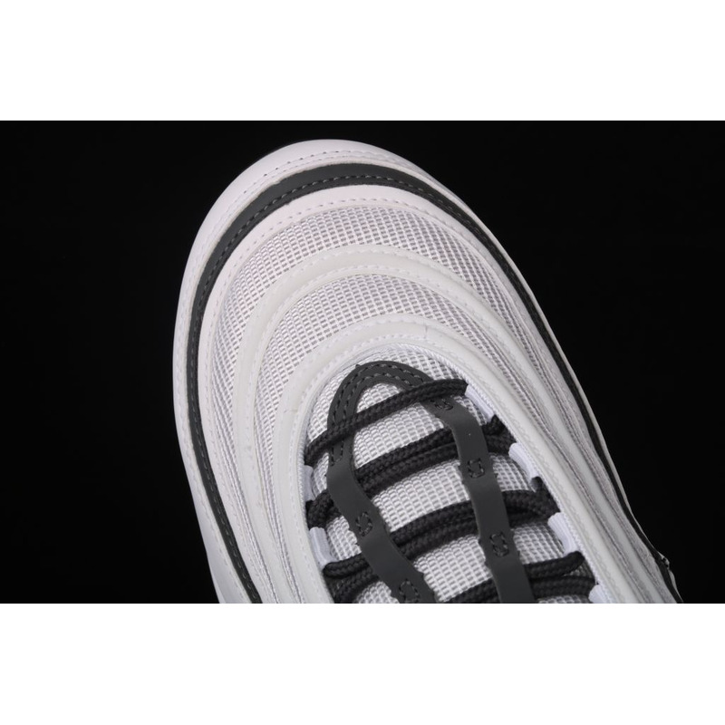Nike Air Max 97 DC3494 990 Sneakers Men Women