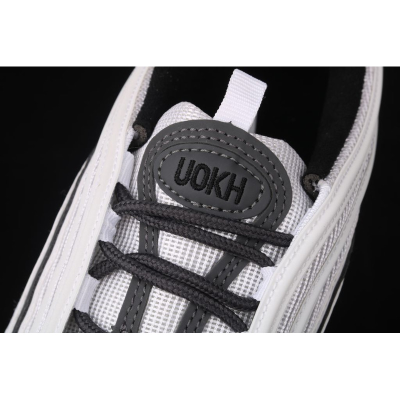 Nike Air Max 97 DC3494 990 Sneakers Men Women