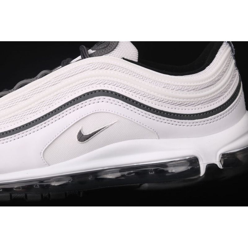 Nike Air Max 97 DC3494 990 Sneakers Men Women