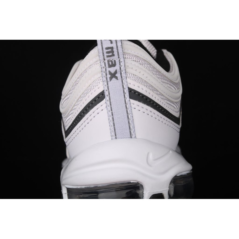 Nike Air Max 97 DC3494 990 Sneakers Men Women