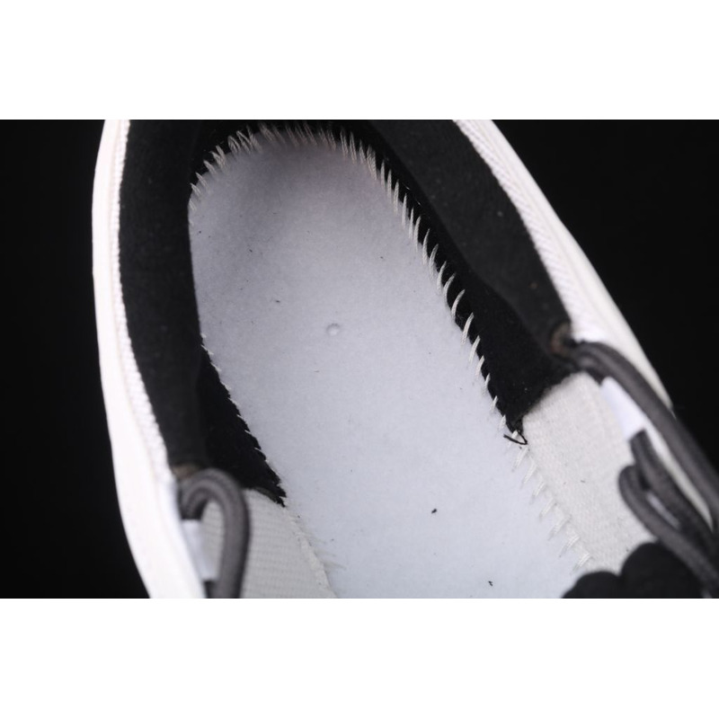 Nike Air Max 97 DC3494 990 Sneakers Men Women