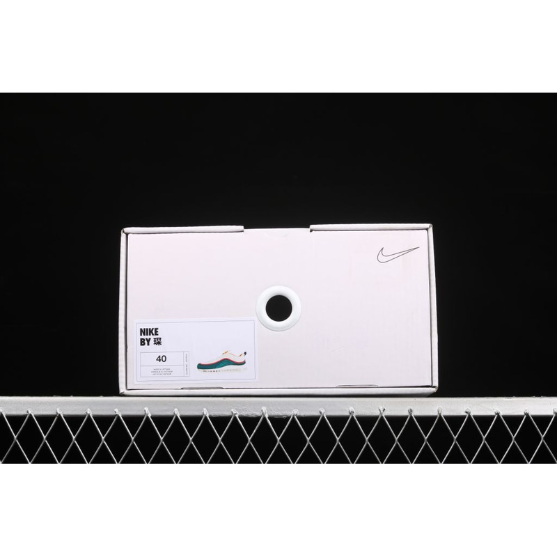 Nike Air Max 97 DC3494 995 Sneakers Men Women