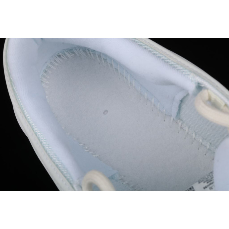 Nike Air Max 97 DC4830 100 Sneakers Men Women