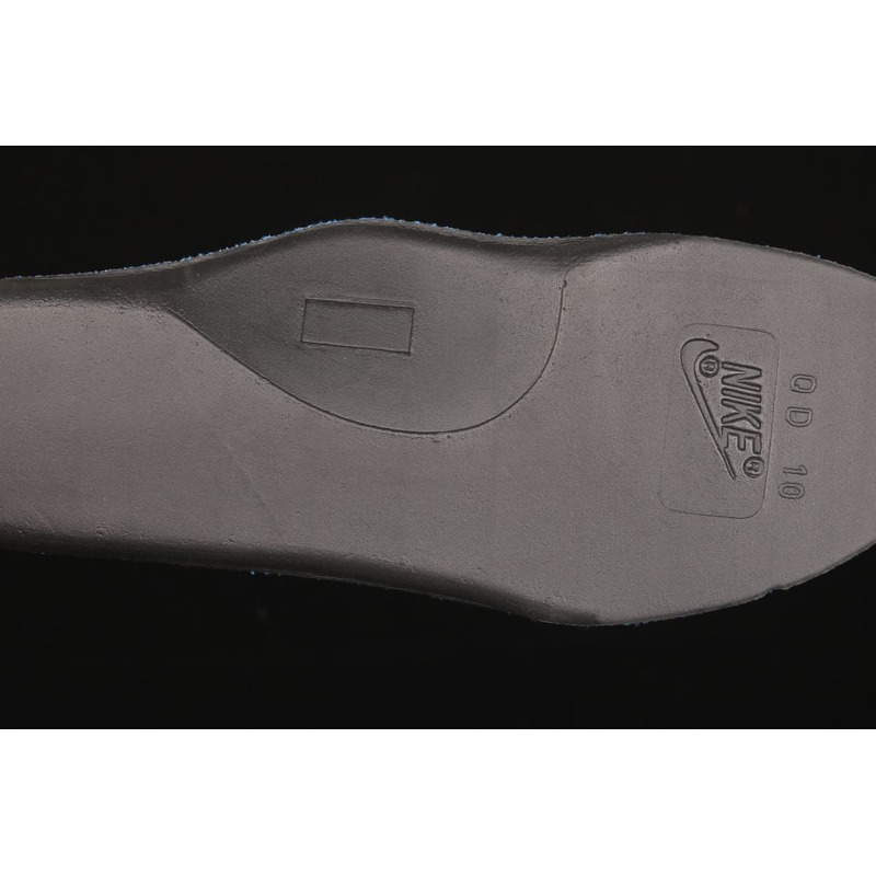 Nike Air Max 97 DD9598 100 Sneakers Men Women