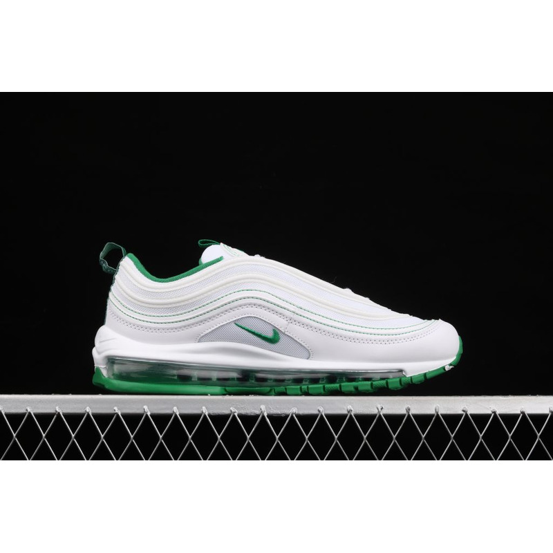 Nike Air Max 97 DH0271 100 Sneakers Men Women