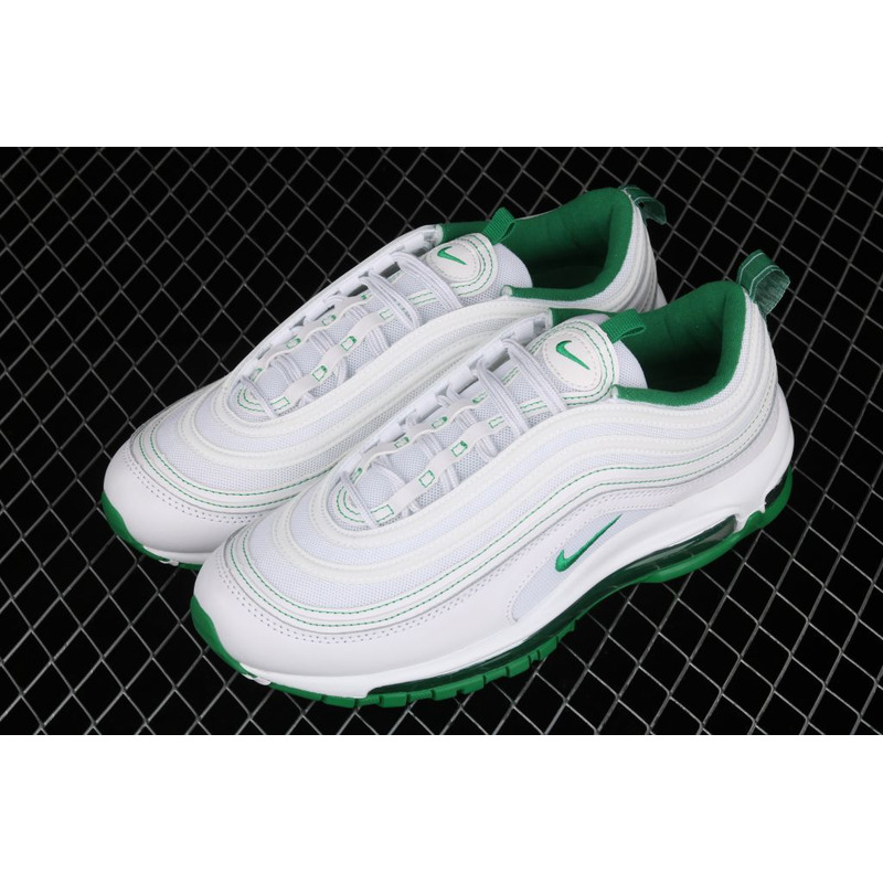 Nike Air Max 97 DH0271 100 Sneakers Men Women