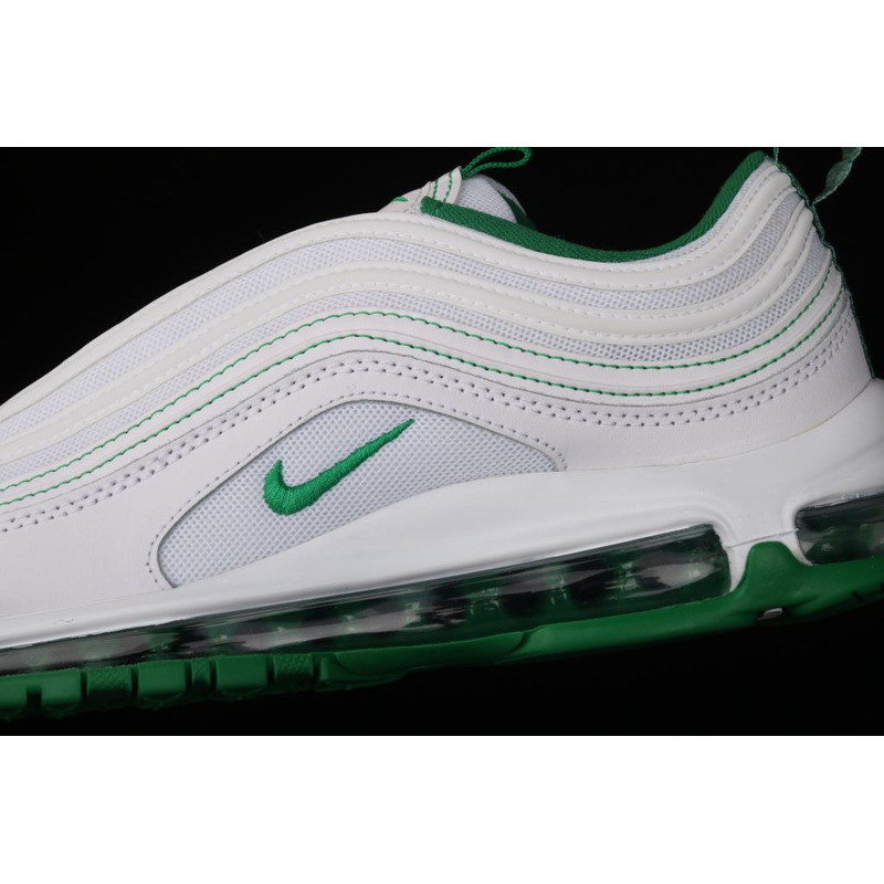 Nike Air Max 97 DH0271 100 Sneakers Men Women