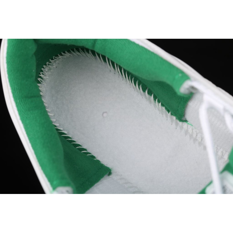 Nike Air Max 97 DH0271 100 Sneakers Men Women