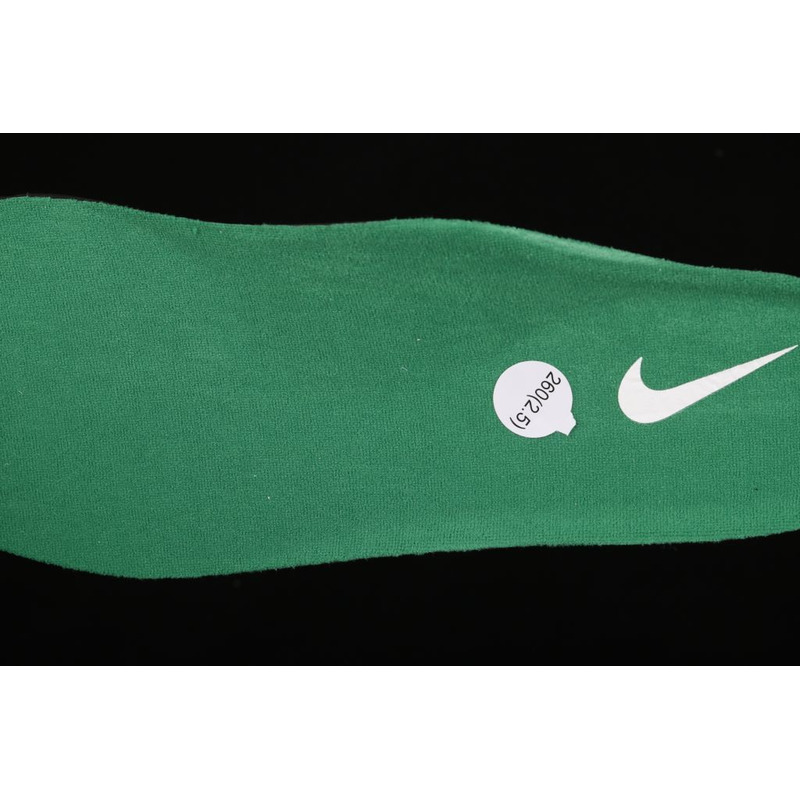 Nike Air Max 97 DH0271 100 Sneakers Men Women