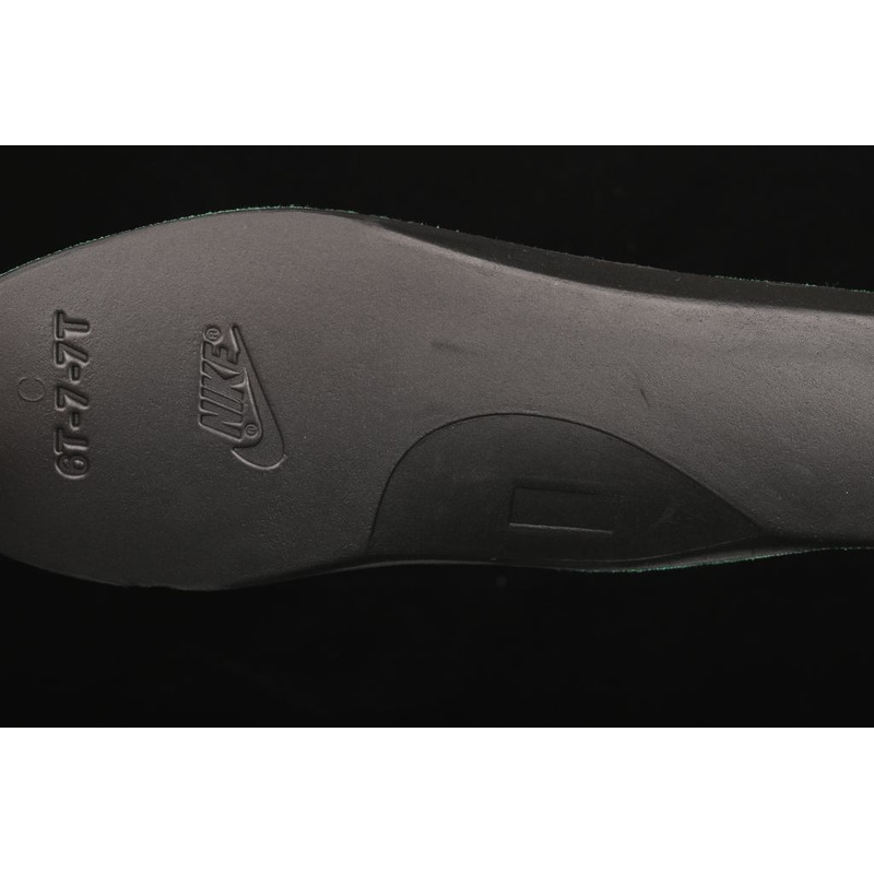 Nike Air Max 97 DH0271 100 Sneakers Men Women