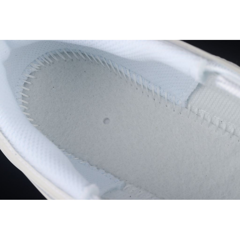 Nike Air Max 97 Navy Blue DM2824 100 Sneakers Men Women