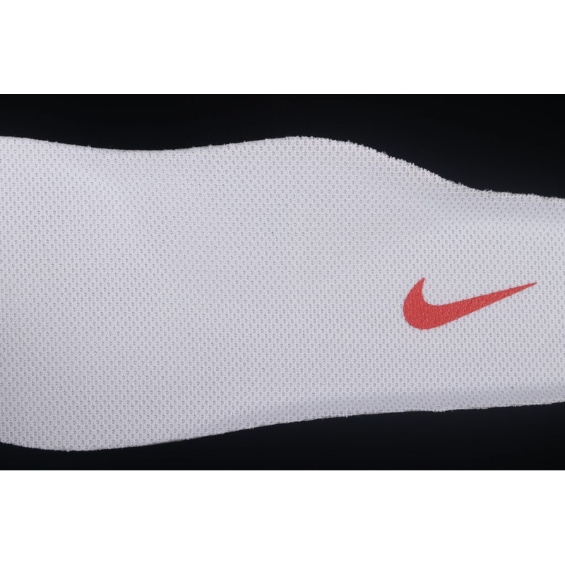 Nike Air Max 97 Navy Blue DM2824 100 Sneakers Men Women