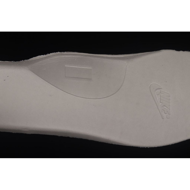 Nike Air Max 97 Navy Blue DM2824 100 Sneakers Men Women