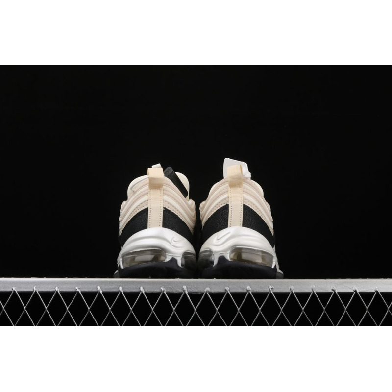 Nike Air Max 97 Prm 917646 202 Sneakers Man women