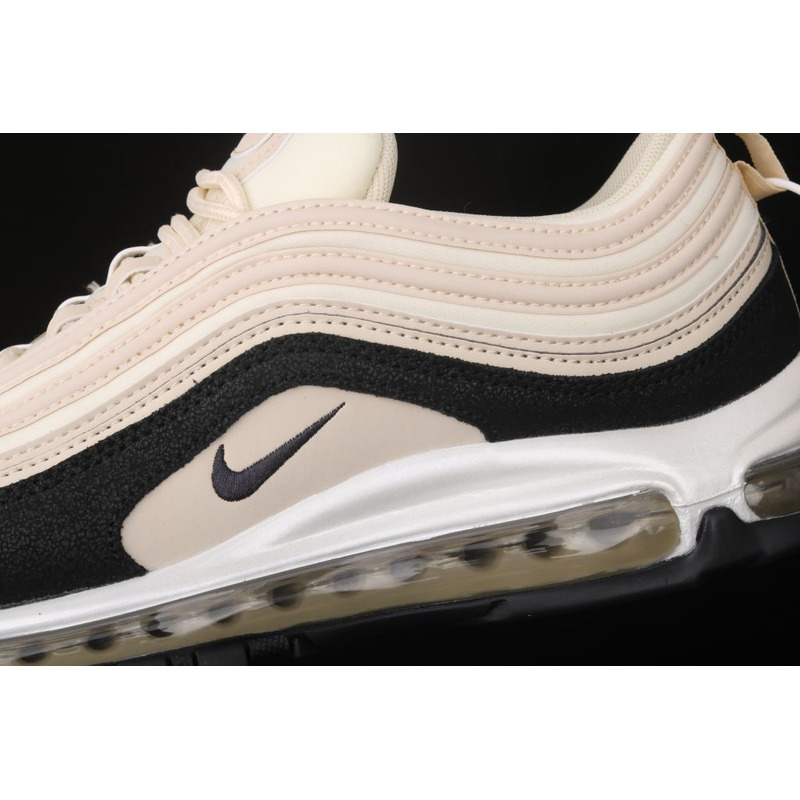 Nike Air Max 97 Prm 917646 202 Sneakers Man women