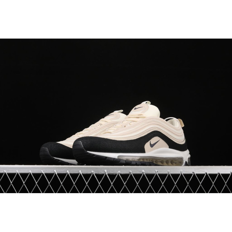 Nike Air Max 97 Prm 917646 202 Sneakers Man women