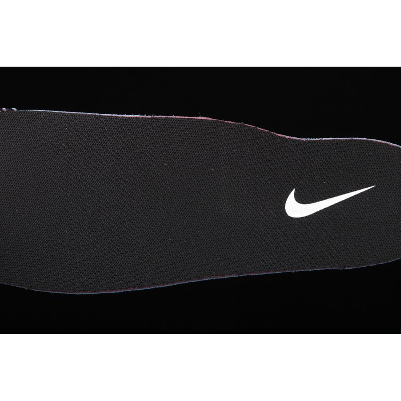 Nike Air Max 97 Prm CZ6087 102 Sneakers Man women