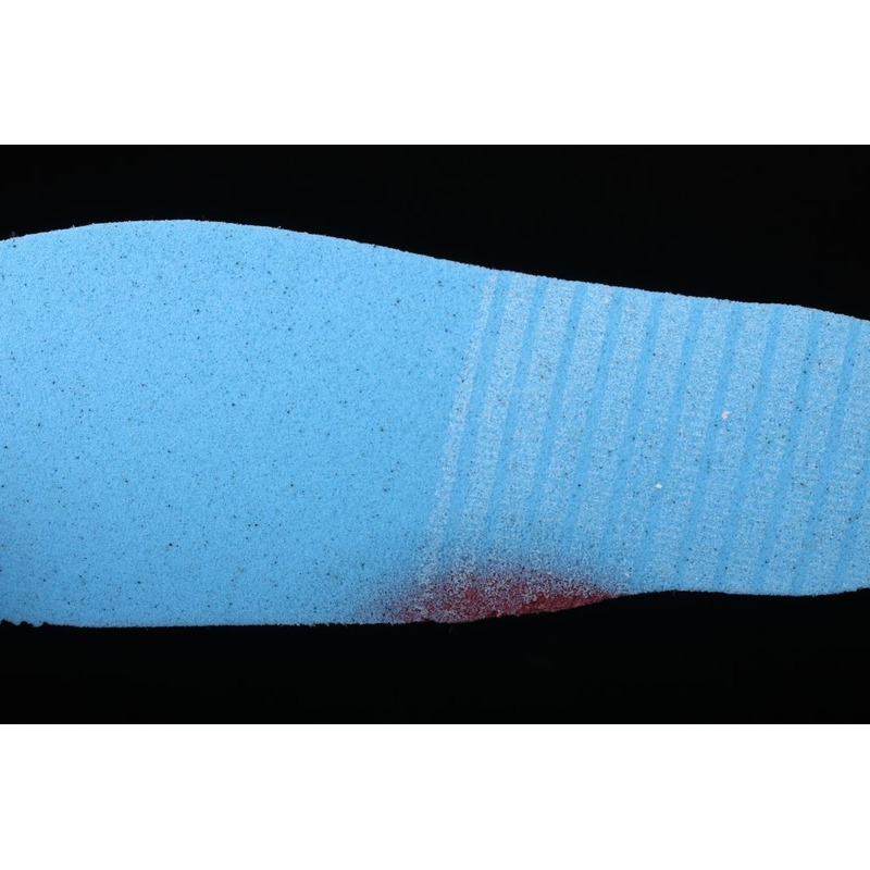 Nike Air Max 97 Prm CZ6087 102 Sneakers Man women