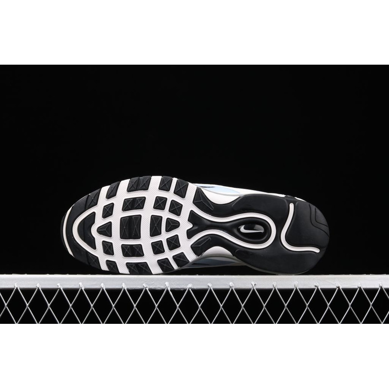 Nike Air Max 97 Prm CZ6087 102 Sneakers Man women