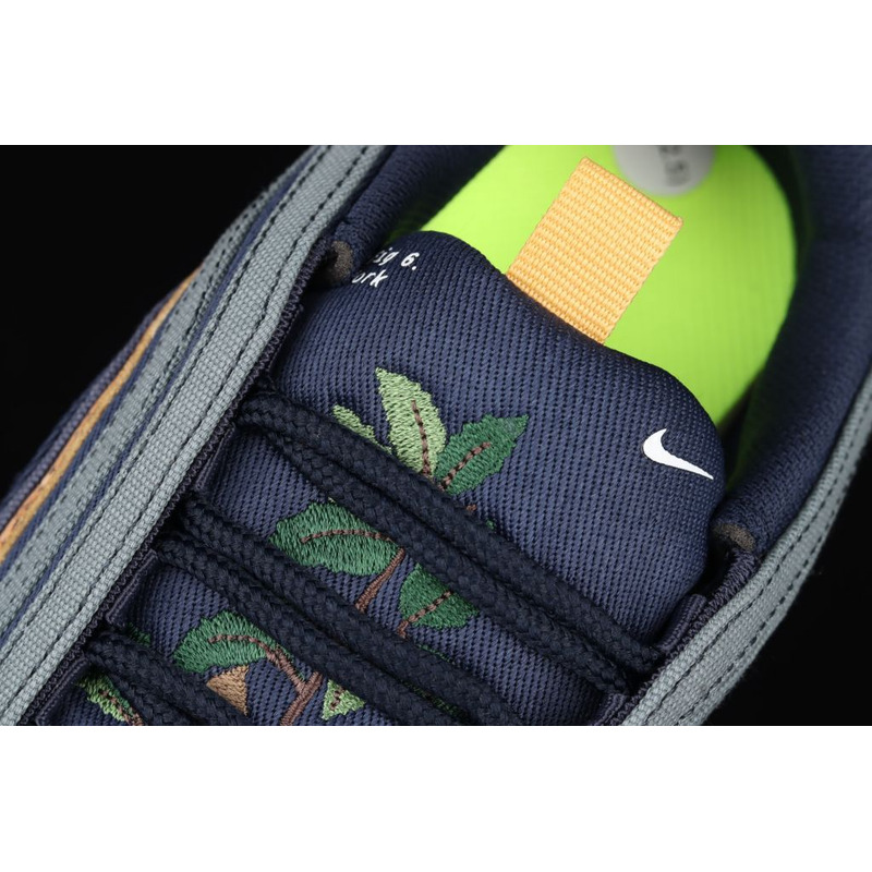 Nike Air Max 97 SE Dark Blue DC3986 300 Sneakers Men Women