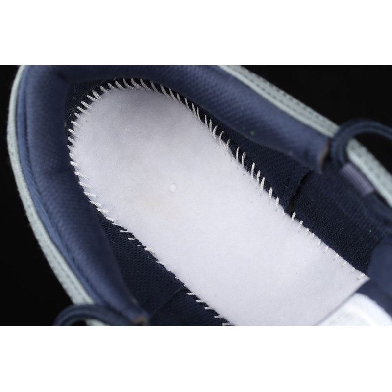 Nike Air Max 97 SE Dark Blue DC3986 300 Sneakers Men Women