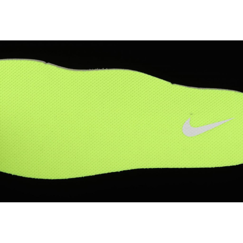 Nike Air Max 97 SE Dark Blue DC3986 300 Sneakers Men Women