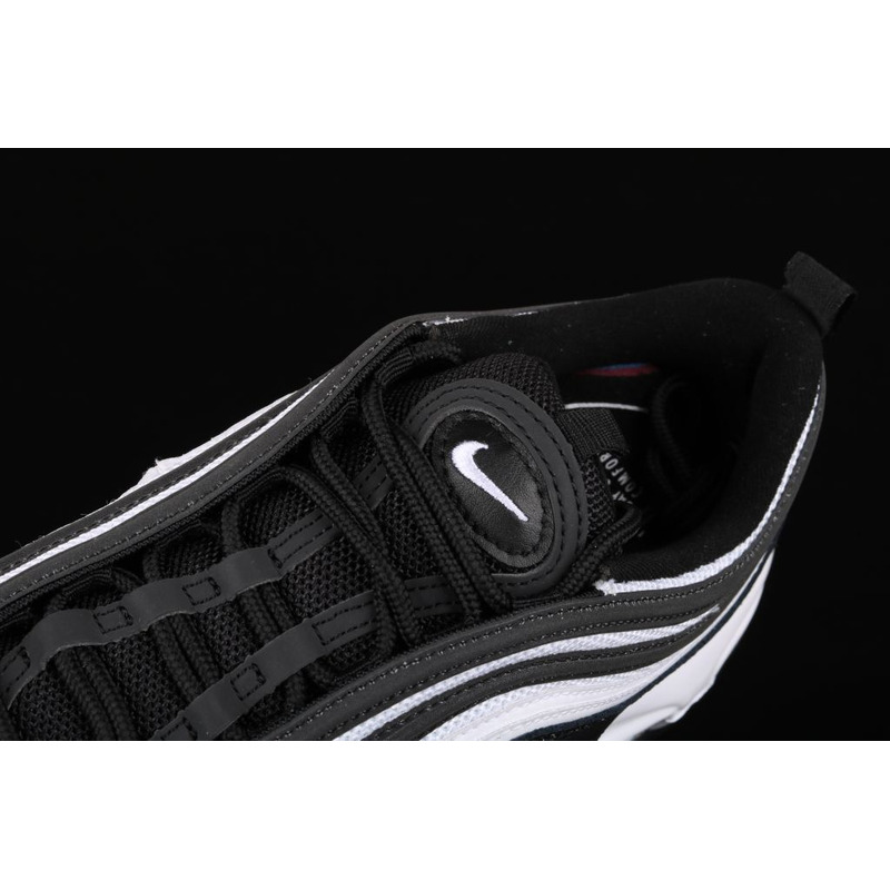 Nike Air Max 97 Sneakers Men Women 921733 016 Sneakers Men Women