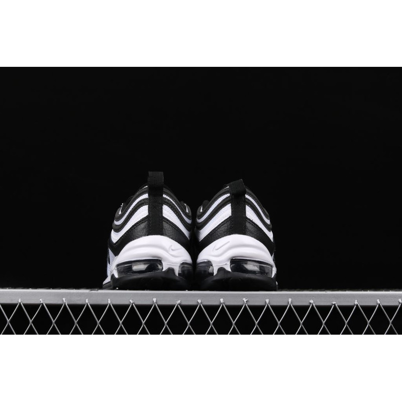 Nike Air Max 97 Sneakers Men Women 921733 016 Sneakers Men Women