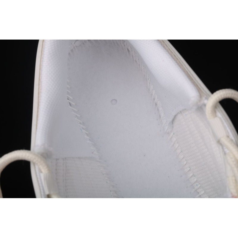 Nike Air Max 97 White Powder 3M Reflective Bullet Running Shoes 921733 104 Sneakers Women