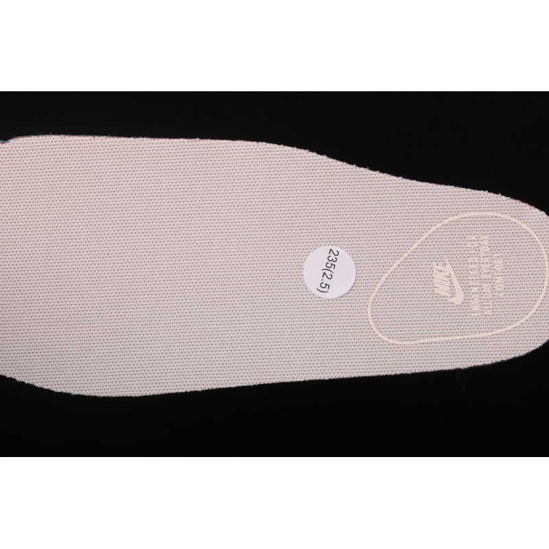 Nike Air Max 97 White Powder 3M Reflective Bullet Running Shoes 921733 104 Sneakers Women