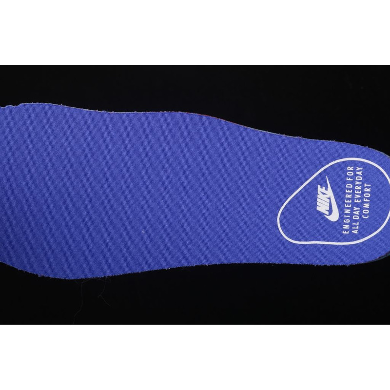 Nike Air Max 97 XL 3M Reflective White Blue Light Pink AQ4137 101 Sneakers Men Women