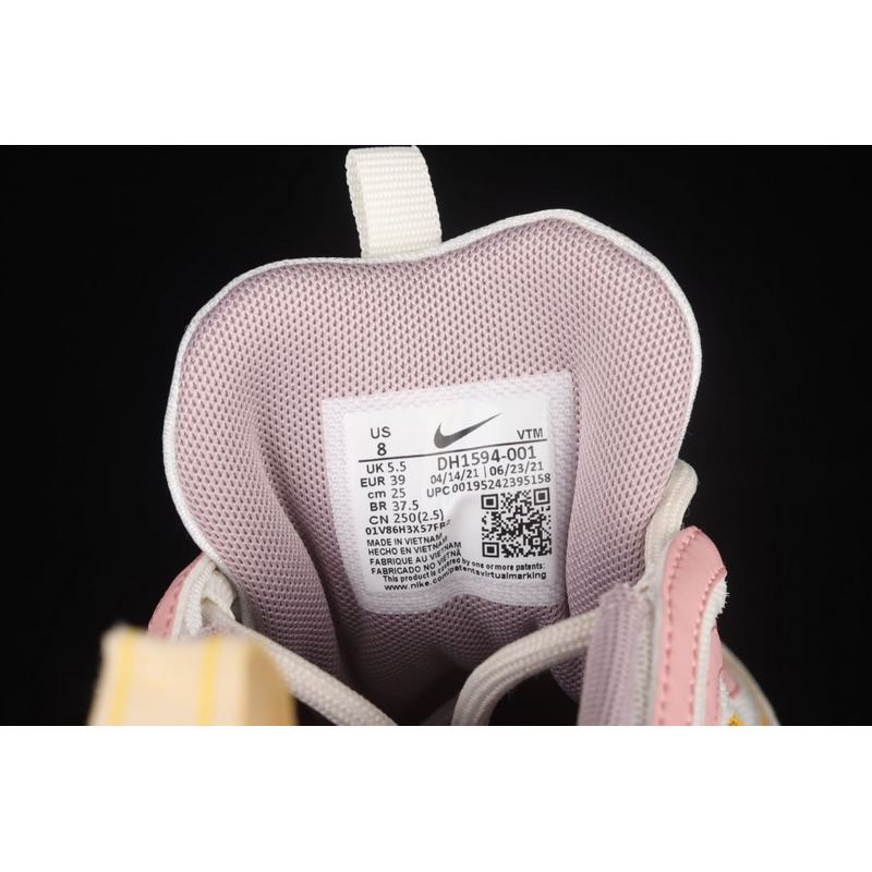 Nike Air Max97 Pastel DH1594 001 Sneakers Women