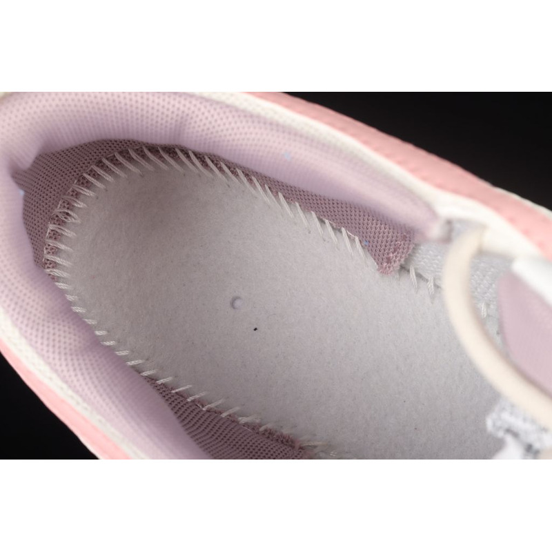 Nike Air Max97 Pastel DH1594 001 Sneakers Women