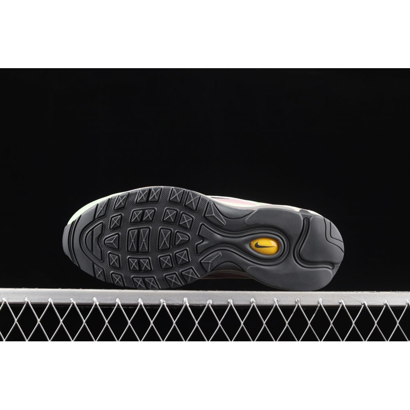 Nike Air Max97 Pastel DH1594 001 Sneakers Women